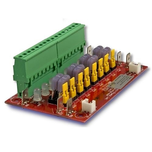 Image of J7-D8BXD