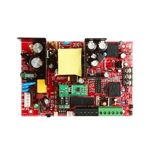 Image of J7-FP75BXD