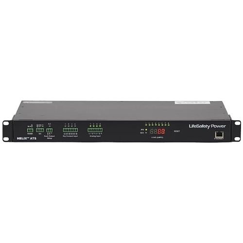 Image of J7-HAC8RBXD