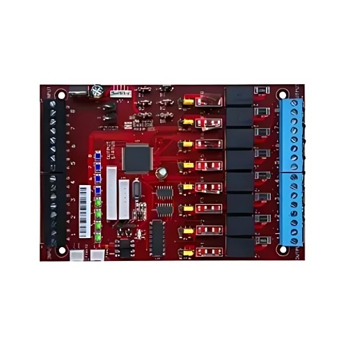 Image of J7-M8PBXD