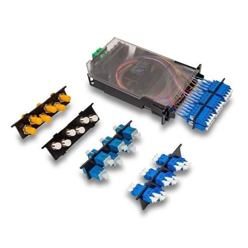 Image of JQ-FSCS312DS