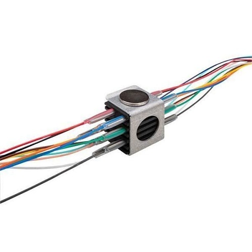 Image of JQ-OCCSSHNM