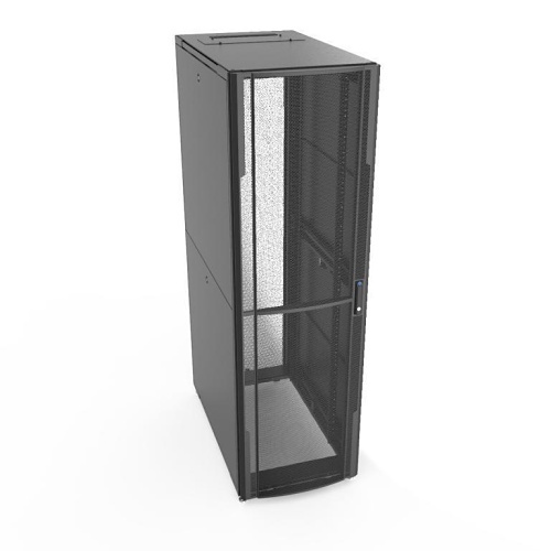 Image of JX-GL790L244