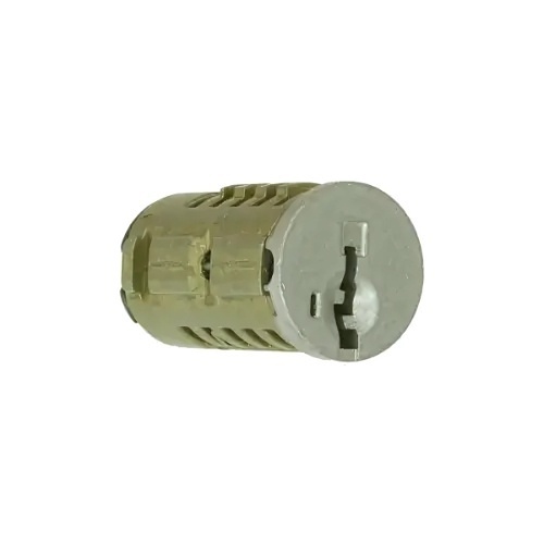 Image of KT-83373008