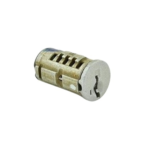Image of KT-83373008