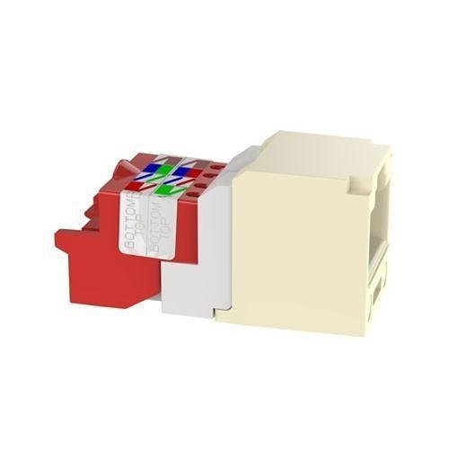 Image of P9-CJ5E88TEI