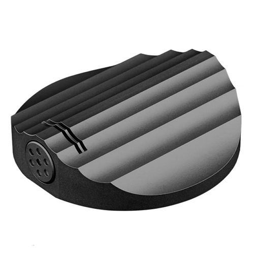 Image of RA-M60