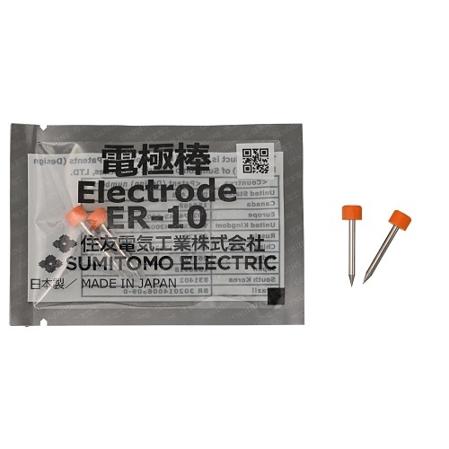 Image of RF-ER10