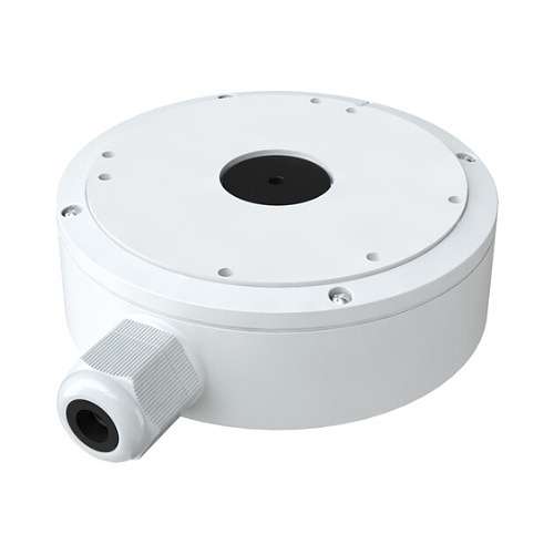 Image of SO-O8TDD2M