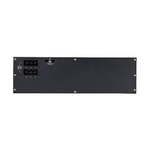 Image of TC-BP180RT3U
