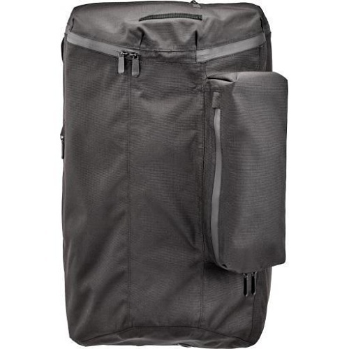 Image of UV-EVERSE12R