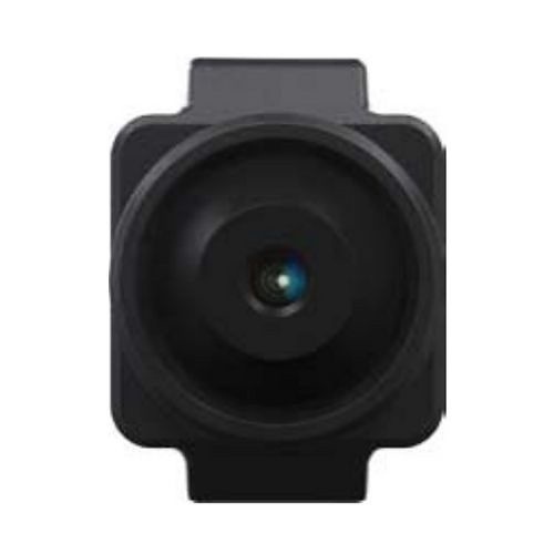 Image of UW-WDP1305M
