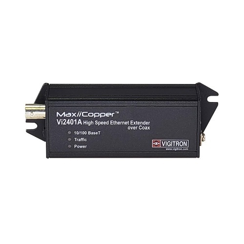 Image of VG-VI2401