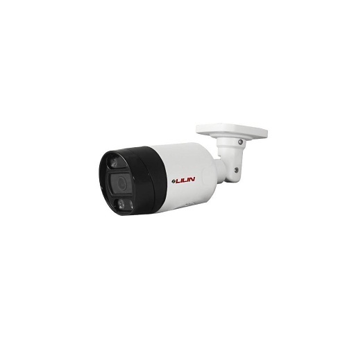 Image of WC-V1W9452E2