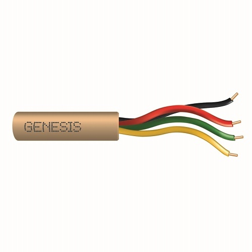 Image of WG-21035813