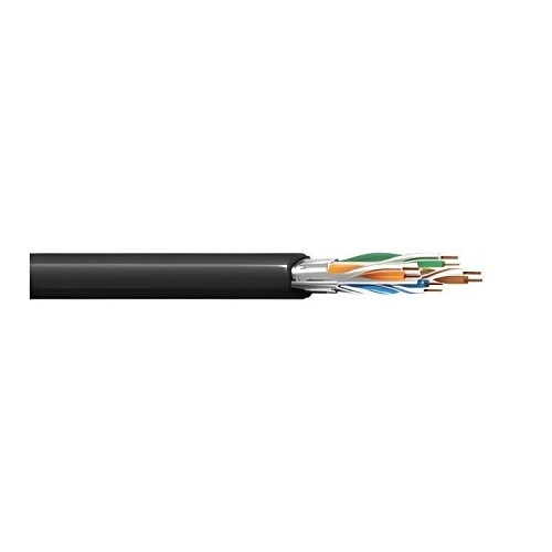Image of WP-4236FBK05