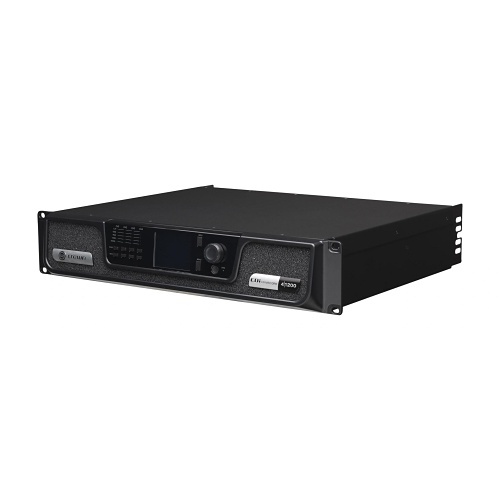 Image of XQ-CDI4X1200