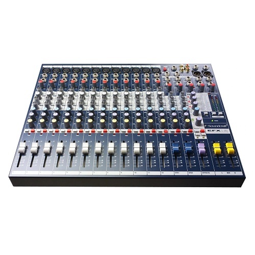 Image of XQ-EFX12