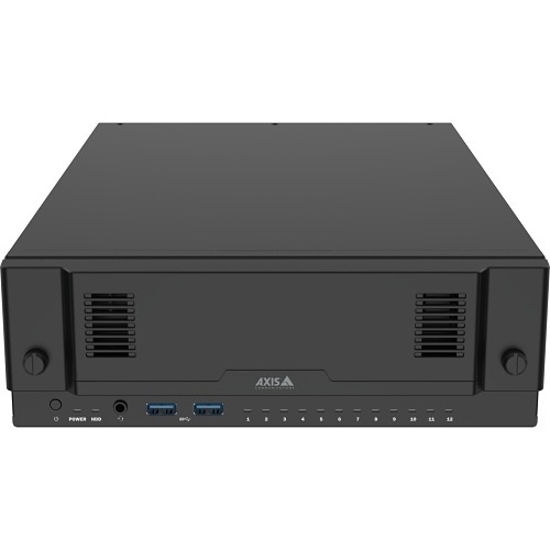 Image of Z4-02808004