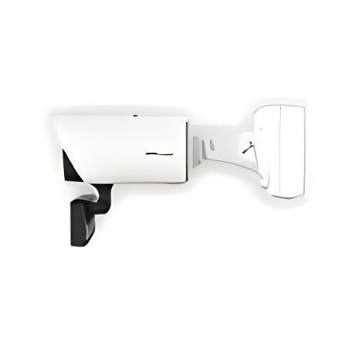 Image of 31-TS5366X12
