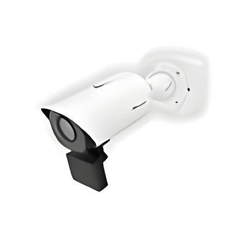 Image of 31-TS5366X12