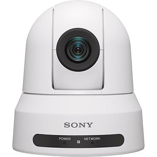 Image of 61-SRGX400WL