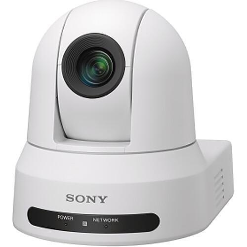 Image of 61-SRGX400WL