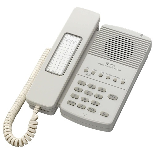 Image of 65-N8410MSY