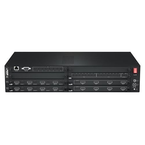 Image of 6E-PRO88HDMI
