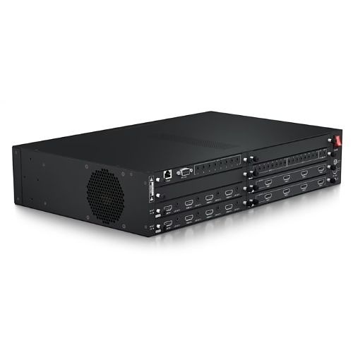 Image of 6E-PRO88HDMI