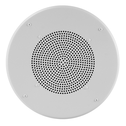 Image of 6V-VC1060A
