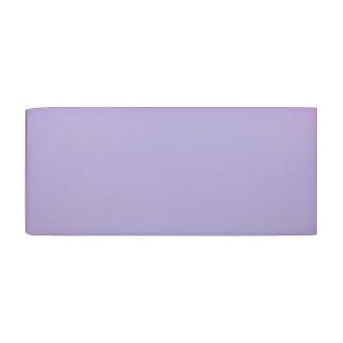 Image of 7H-956000036