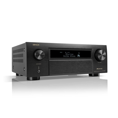 Image of 9A-AVRX6800H