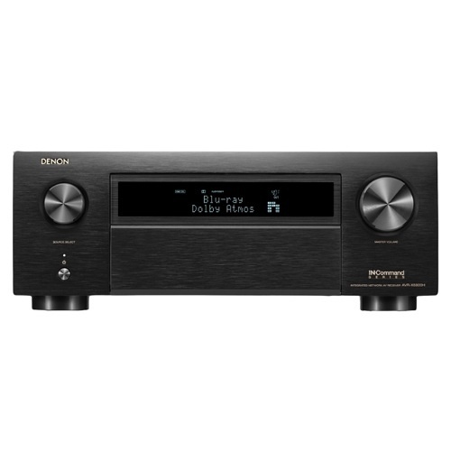 Image of 9A-AVRX6800H