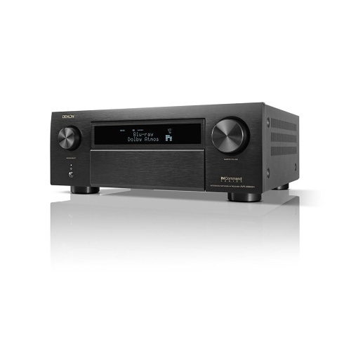 Image of 9A-AVRX6800H