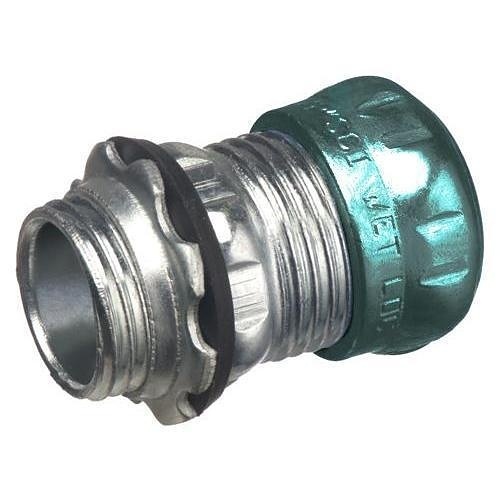 Image of 9N-821RT