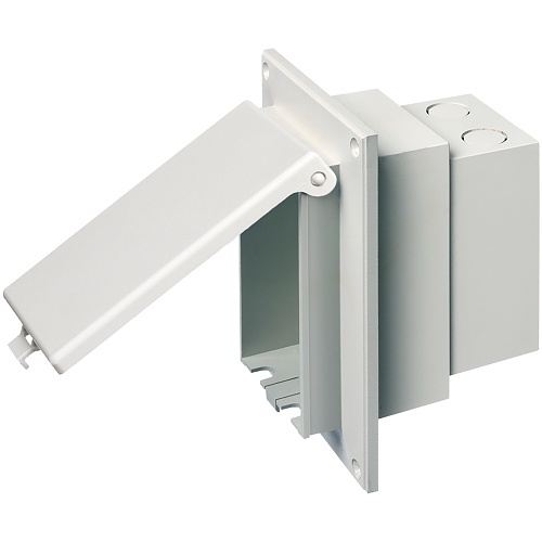 Image of 9N-DBVR1WGC