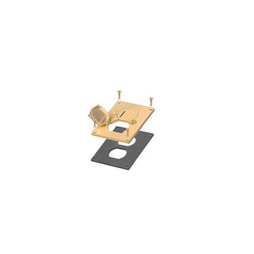 Image of 9N-FBC8504MB