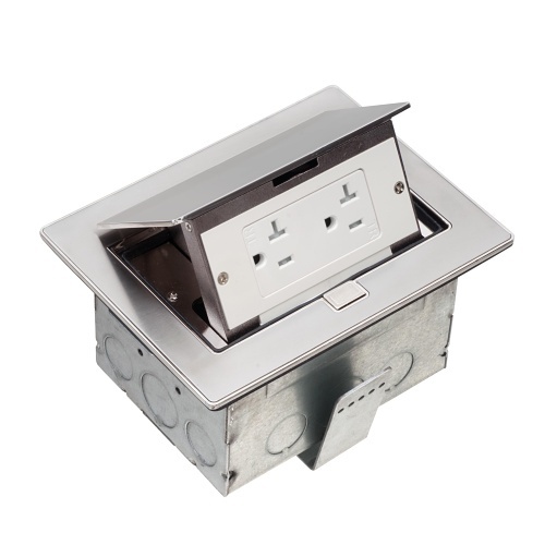 Image of 9N-FLB7200SS