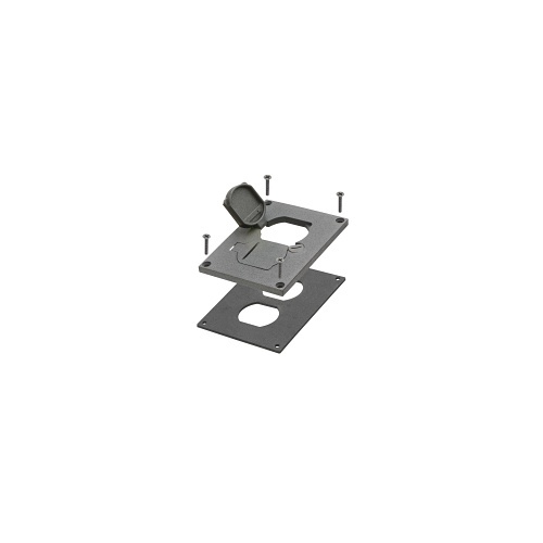 Image of 9N-FLBC8504B