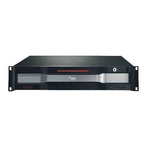 Image of A8-8564D48TB