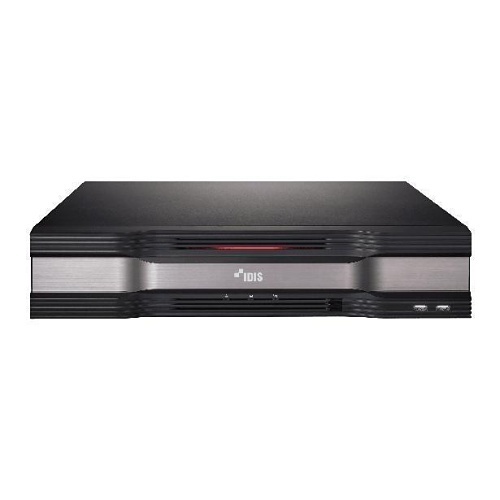 Image of A8-DR6516P4T