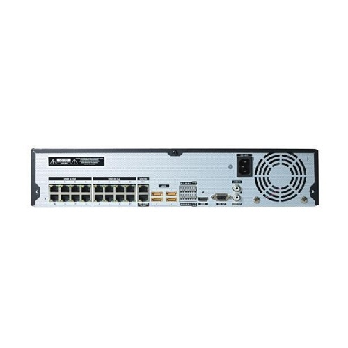 Image of A8-DR6516P4T