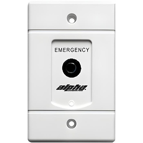 Image of AY-SF154AM