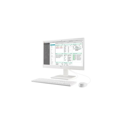 Image of CE-24CN6NK6N