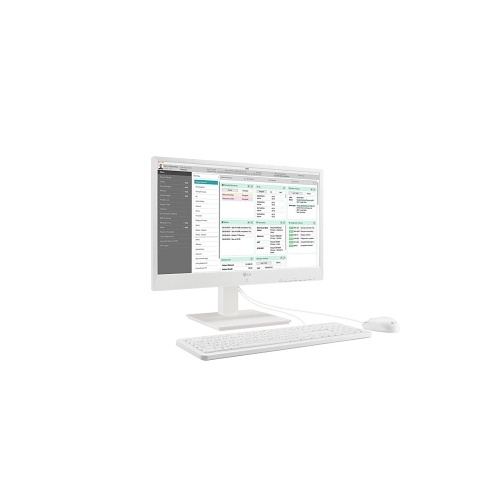 Image of CE-24CN6NK6N