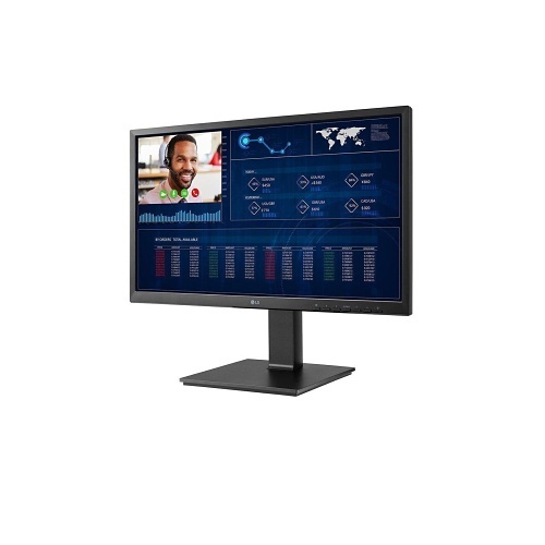 Image of CE-24CQ651WB