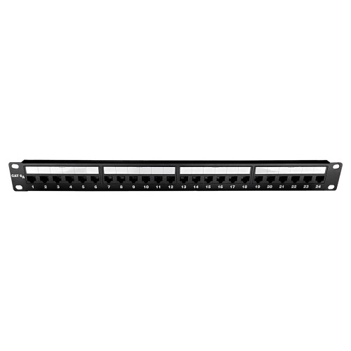 Image of CX-1350361