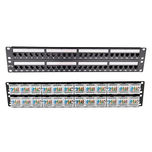 Image of CX-1350361