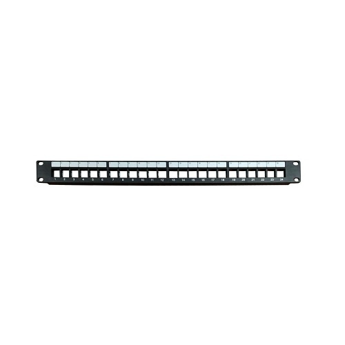 Image of CX-1350361